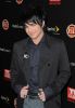 adam_lambert_arrives_at_the_tv_guide_hot_list_party_arielriann_3263_737.jpg