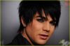 adam-lambert-tv-guide-hot-list-party-01.jpg