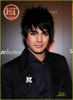 adam-lambert-tv-guide-hot-list-party-02.jpg