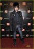 adam-lambert-tv-guide-hot-list-party-03.jpg