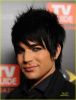 adam-lambert-tv-guide-hot-list-party-05.jpg