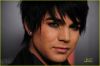 adam-lambert-tv-guide-hot-list-party-06.jpg