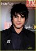 adam-lambert-tv-guide-hot-list-party-07.jpg