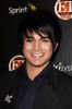 adam_lambert_arrives_at_tv_guides_hot_list_party_tcc_arielriann_3273_738al.jpg