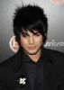 adam_lambert_arrives_at_tv_guides_hot_list_party_tcc_arielriann_5273_738al.jpg