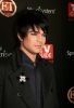 adam_lambert_arrives_at_tv_guides_hot_list_party_tcc_arielriann_1364_738al.JPG