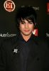 adam_lambert_arrives_at_tv_guides_hot_list_party_tcc_arielriann_2364_738al.JPG