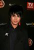 adam_lambert_arrives_at_tv_guides_hot_list_party_tcc_arielriann_3364_738al.JPG