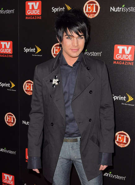 adam_lambert_arrives_at_the_tv_guide_hot_list_party_arielriann_3277_737.jpg