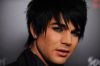 adam_lambert_arrives_at_the_tv_guide_hot_list_party_arielriann_1277_737.jpg