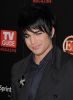 adam_lambert_arrives_at_the_tv_guide_hot_list_party_arielriann_4277_737.jpg