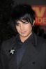 adam_lambert_arrives_at_the_tv_guide_hot_list_party_arielriann_5277_737.jpg