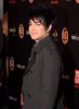 adam_lambert_arrives_at_the_tv_guide_hot_list_party_arielriann_6277_737.jpg