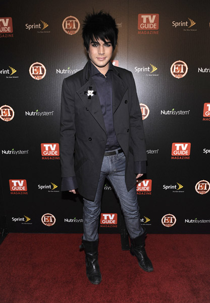 adam_lambert_arrives_at_the_tv_guide_hot_list_party_arielriann_1278_737.jpg