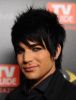 adam_lambert_arrives_at_the_tv_guide_hot_list_party_arielriann_2277_737.jpg