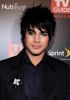 adam_lambert_arrives_at_the_tv_guide_hot_list_party_arielriann_2278_737.jpg