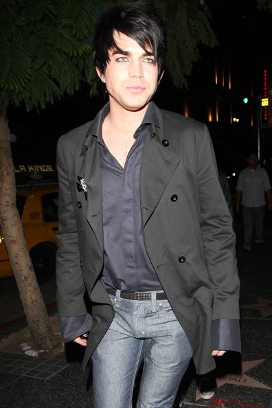 Adam+Lambert+steps+out+Samantha+Ronson+1h3CrXQ-docl.jpg
