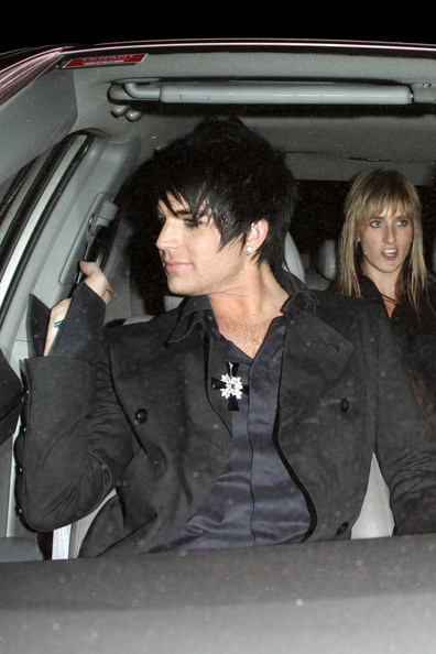 Adam+Lambert+steps+out+Samantha+Ronson+C6z4fKCCRoBl.jpg