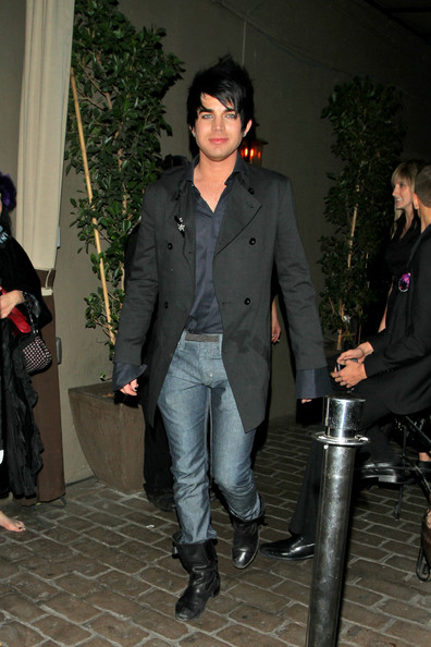 Adam+Lambert+steps+out+Samantha+Ronson+Obvssp4ryUal.jpg