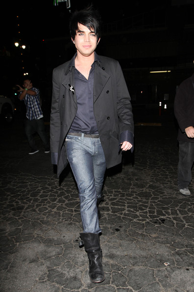 Adam+Lambert+steps+out+Samantha+Ronson+krq-yz3fP_kl.jpg