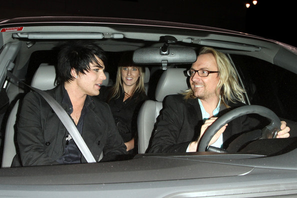 Adam+Lambert+steps+out+Samantha+Ronson+sKL8eJExVdsl.jpg