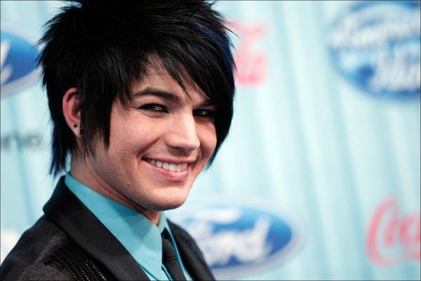 52010_ariel_adamlambert079922_03_122_225lo.jpg