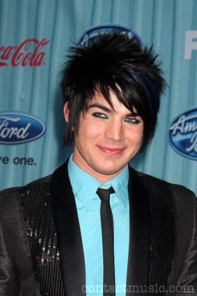 adamlambert5259195.jpg