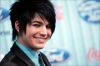 52010_ariel_adamlambert079922_03_122_225lo.jpg