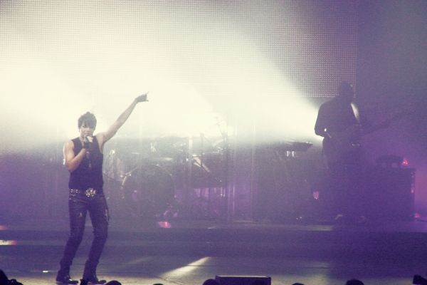 Créditos: bella.twist
