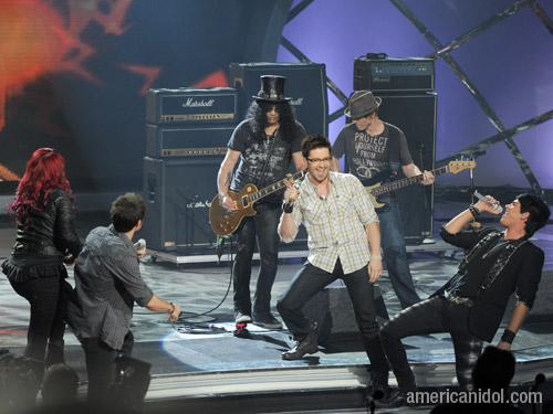 28.jpg