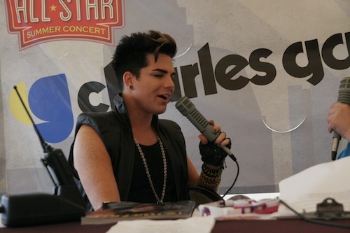 Créditos: Rádio STAR 102;5
