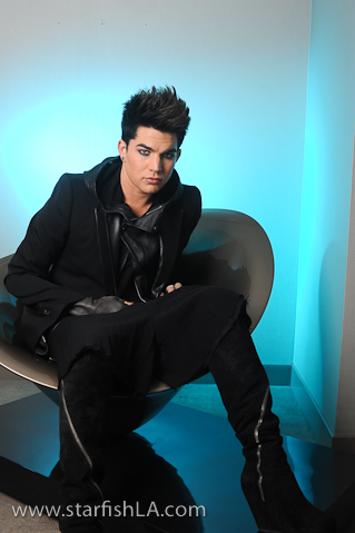 AL126693STAMS.jpg