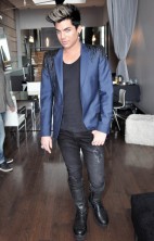 Adam-2012-4-142x222.jpg
