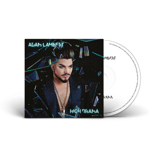 Adam-Lambert-Standard-CD-28Optimised29.jpg