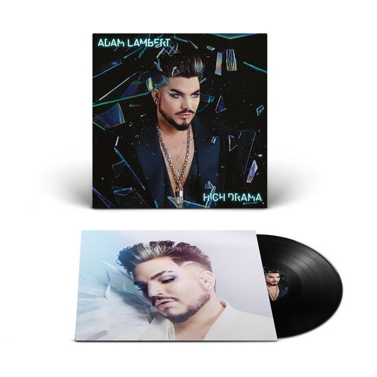 Adam-Lambert-Standard-LP-28Optimised29.jpg