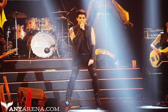 H-ARTISTRY-2013-FEAT-ADAM-LAMBERT_119142.jpg