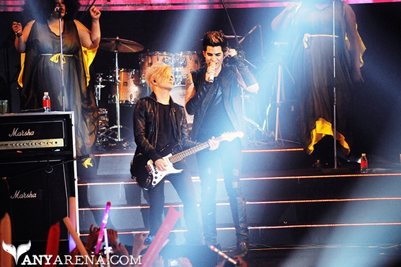 H-ARTISTRY-2013-FEAT-ADAM-LAMBERT_119144.jpg