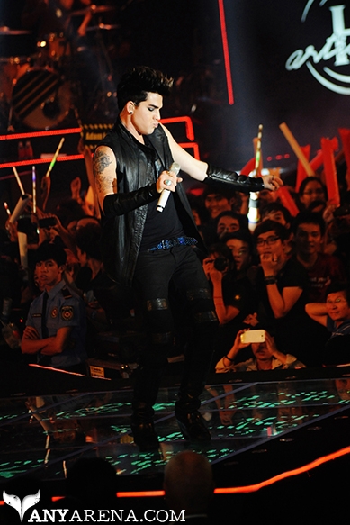 H-ARTISTRY-2013-FEAT-ADAM-LAMBERT_119148.jpg