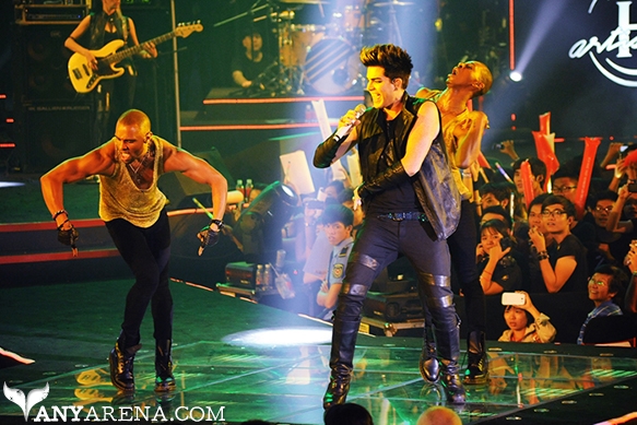 H-ARTISTRY-2013-FEAT-ADAM-LAMBERT_119153.jpg