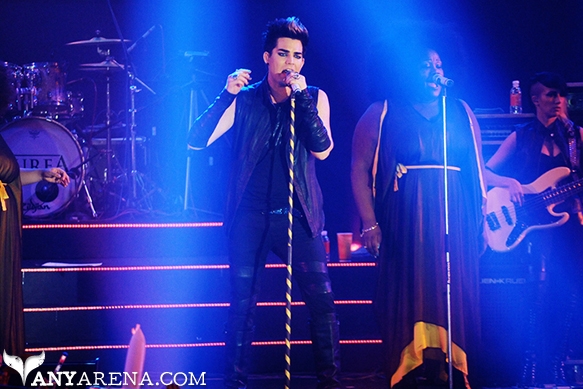 H-ARTISTRY-2013-FEAT-ADAM-LAMBERT_119158.jpg