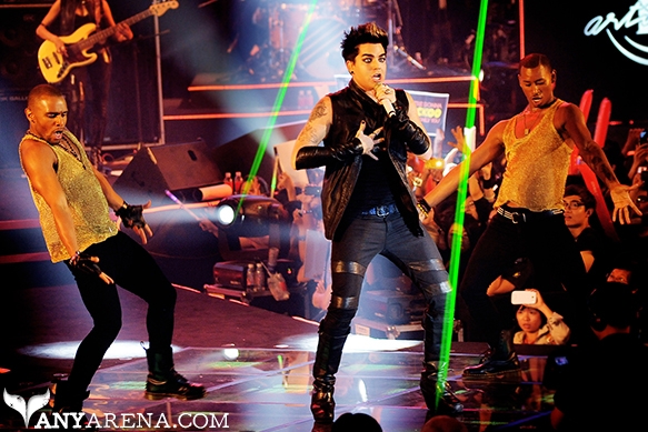 H-ARTISTRY-2013-FEAT-ADAM-LAMBERT_119174.jpg