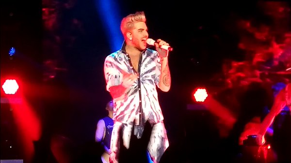 Créditos: risinxhendersun
