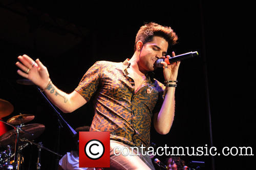 adam-lambert-adam-lambert-performs-live-at_3824007.jpg