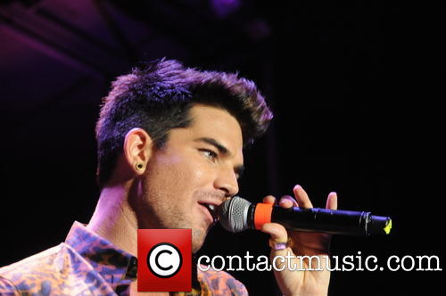 adam-lambert-adam-lambert-performs-live-at_3824021.jpg