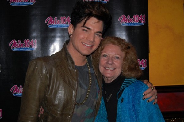 adam-lambert-in-the-mix-lounge-103.jpg