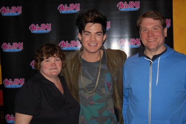 adam-lambert-in-the-mix-lounge-107.jpg