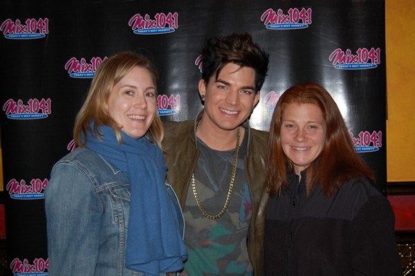 adam-lambert-in-the-mix-lounge-108.jpg