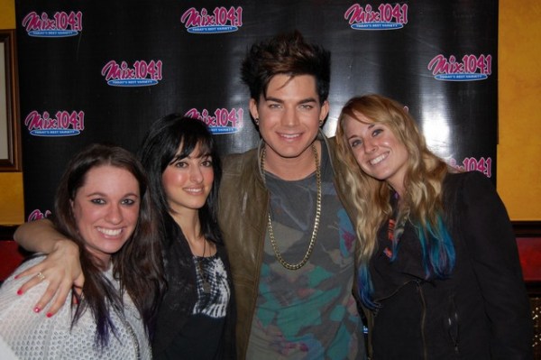 adam-lambert-in-the-mix-lounge-109.jpg