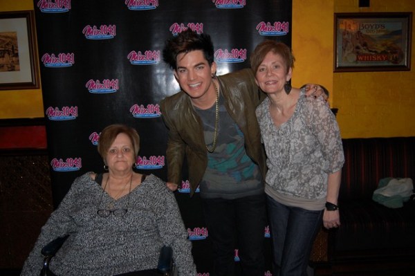 adam-lambert-in-the-mix-lounge-111.jpg