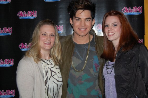 adam-lambert-in-the-mix-lounge-116.jpg